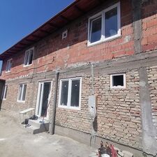 Subotica_Širi Centar
