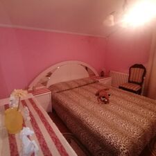 Subotica_Jasibara