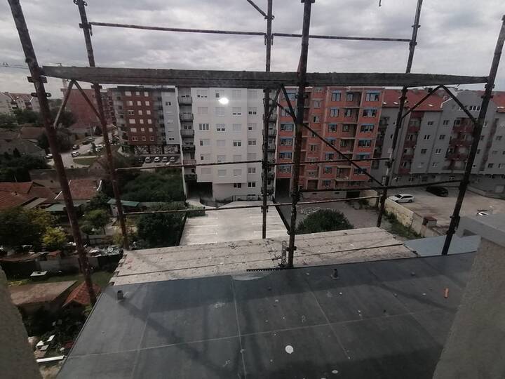 slika