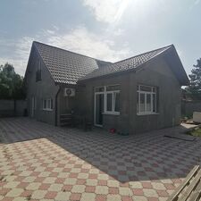 Subotica_Srpski Šor