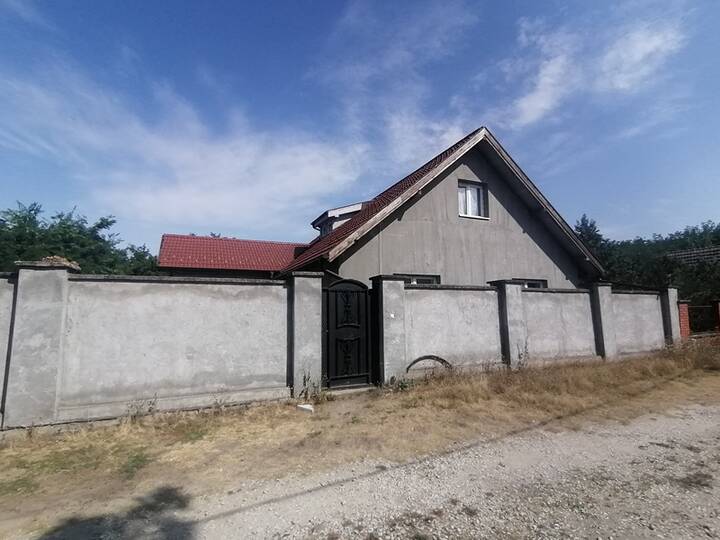 slika