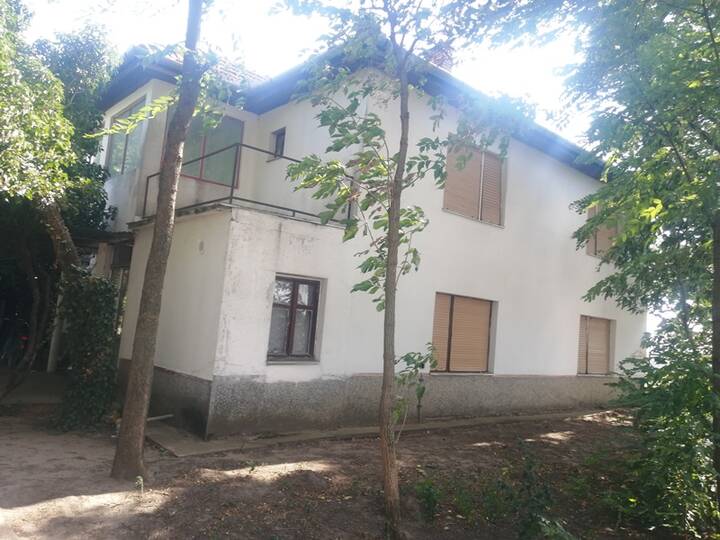 slika