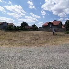Subotica_Mali Radanovac