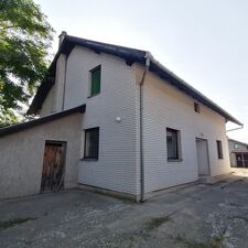 Subotica_Širi Centar