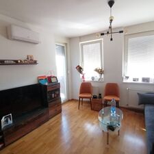 Subotica_Radijalac