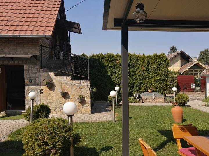 slika