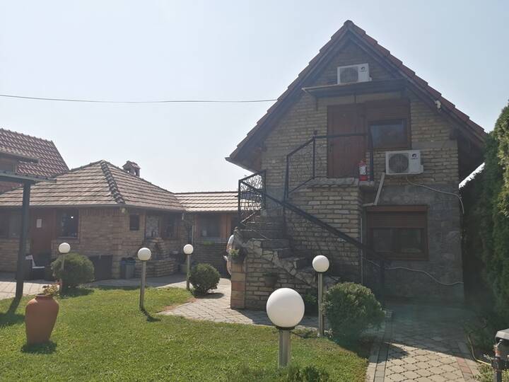 slika