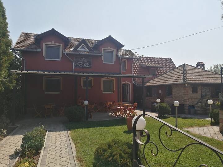 slika