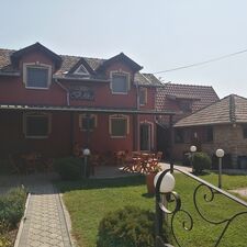 Subotica_Palić