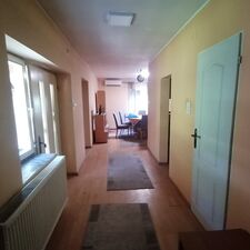 Subotica_Novo Selo