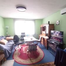 Subotica_Mali Bajmok