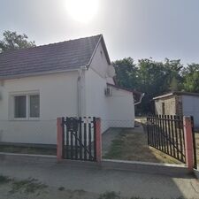 Subotica_Srpski Šor