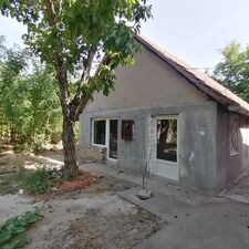 Subotica_Srpski Šor