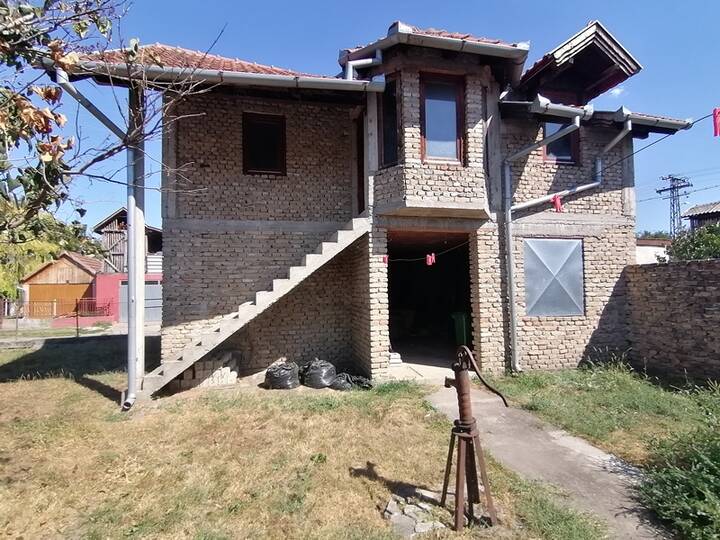 slika
