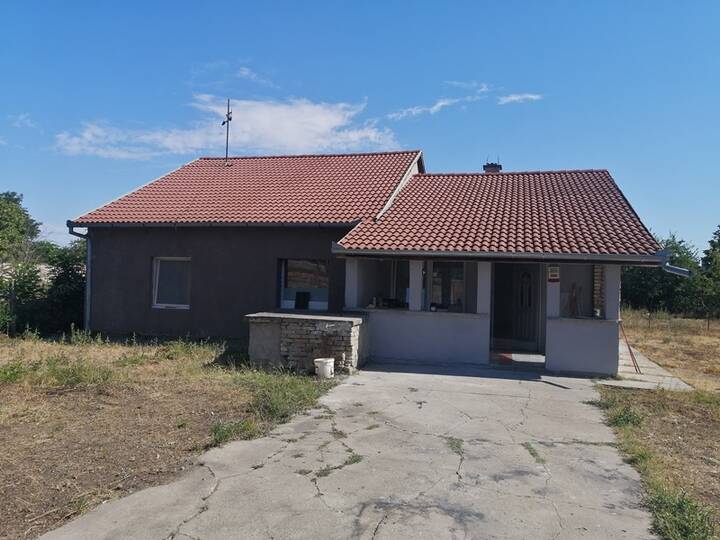 slika