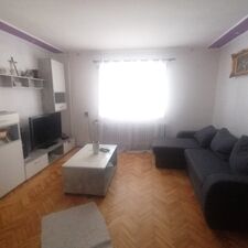Subotica_Aleksandrovo
