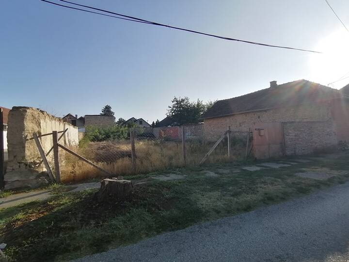 slika