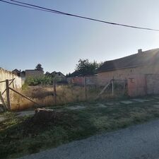 Subotica_Ker