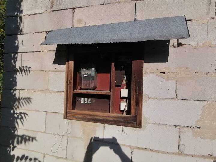 slika